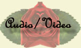 Audio/Video