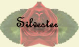 Silvester