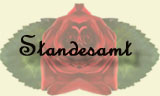 Standesamt