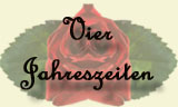 Vier Jahreszeiten